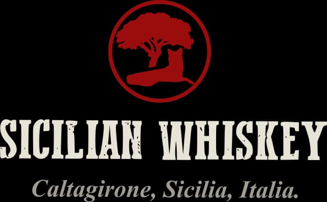 Sicilian Whiskey
