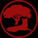 Sicilian Whiskey Mark