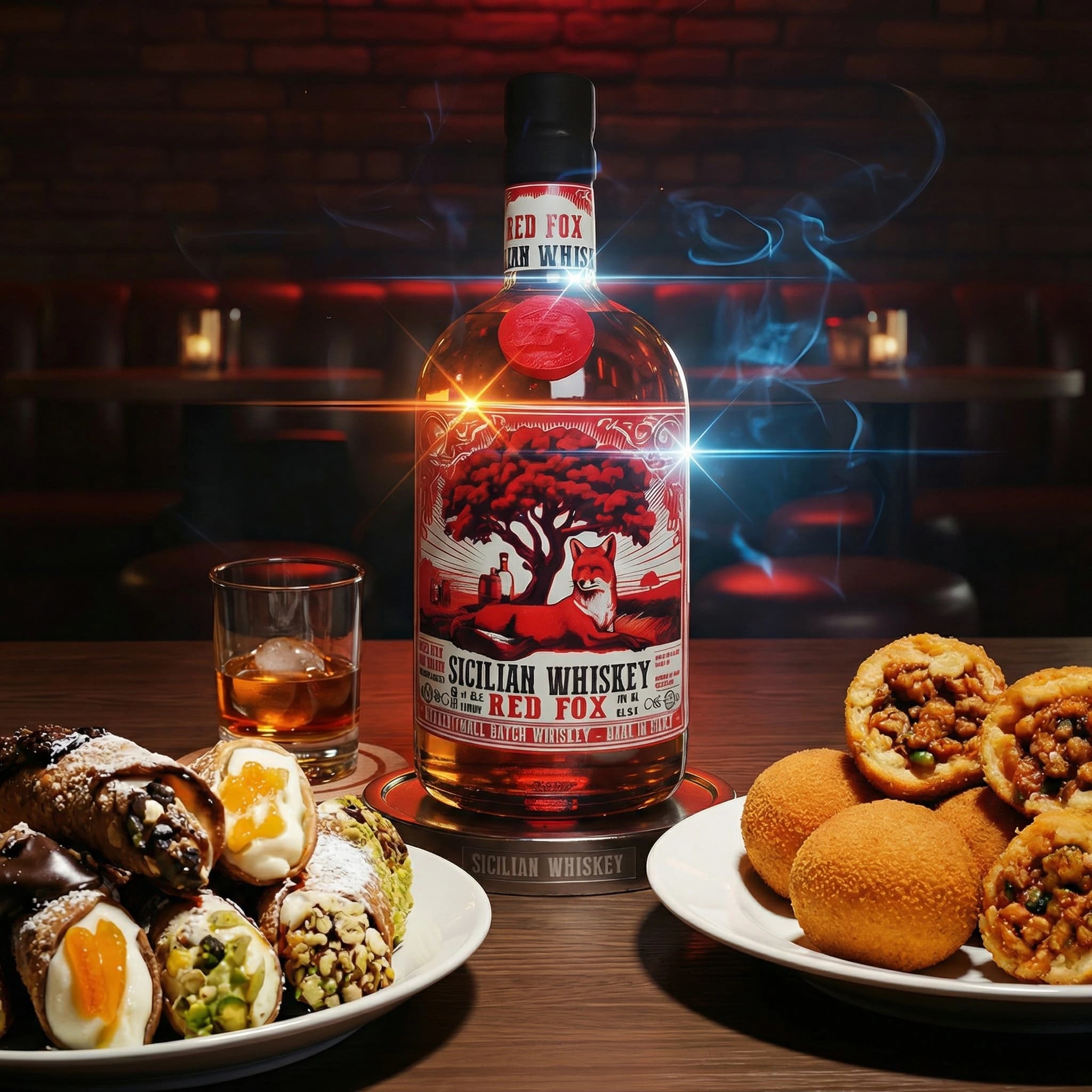 Asociere cu alimente hero