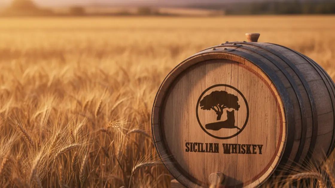 Club Sicilian Whiskey | Jeux, activation et acces securise